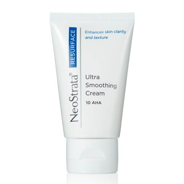 neostrata ultra smoothing lotion neostrata ultra smoothing lotion