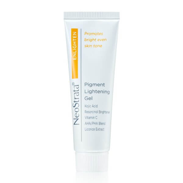 ENLIGHTEN Pigment Lightening Gel NeoStrata®