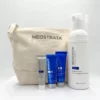 Neostrata Skin Active Starter Set