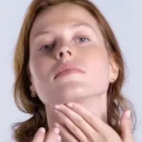 Neostrata how to prevent and treat neck wrinkles