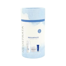 Neostrata Resurface Gift Set