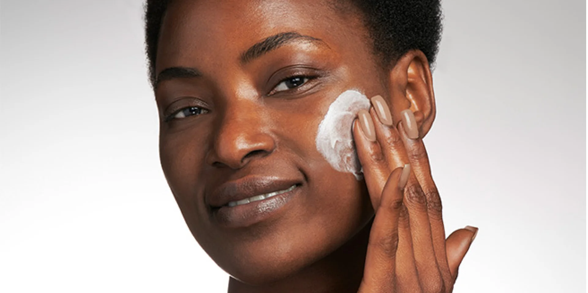 Neostrata Skincare for Dark Spots